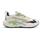 Sapatos Mulher Sapatilhas Puma  Verde