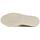 Sapatos Homem Sapatilhas Puma  Branco