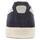 Sapatos Homem Sapatilhas Puma  Azul