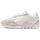 Sapatos Homem Sapatilhas Puma  Bege
