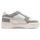 Sapatos Mulher Sapatilhas Puma  Cinza