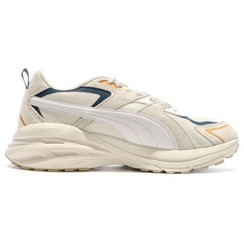 Puma  Branco