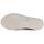 Sapatos Rapariga Sapatilhas Puma  Branco