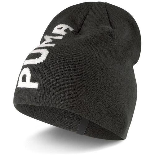 Acessórios Mulher Gorro Puma  Preto