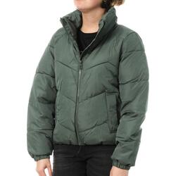 Textil Mulher Quispos Vero Moda  Verde