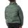 Textil Mulher Quispos Vero Moda  Verde