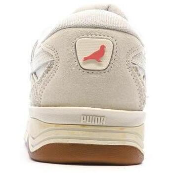 Puma  Bege
