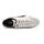 Sapatos Homem Sapatilhas Puma  Branco