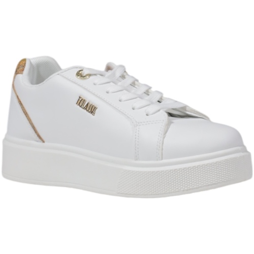 Alviero Martini Z 1172 300B Branco