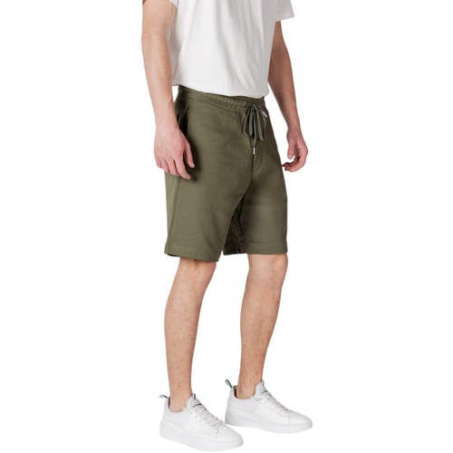 Replay M9032.000.23802 Verde