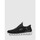 Sapatos Homem Sapatilhas Skechers ZAPATILLA  GLIDE-STEP - NOXUS NEGRO Preto