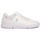 Sapatos Homem Sapatilhas On THE ROGER ADVANTAGE Branco