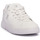Sapatos Homem Sapatilhas On THE ROGER ADVANTAGE Branco