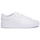 Sapatos Homem Fitness / Training  Puma 05 COURT CLASSICO Branco