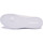 Sapatos Homem Fitness / Training  Puma 02 COURT CLASSIC Branco