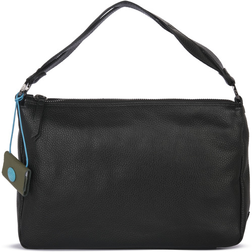 Malas Mulher Bolsa Gabs C0001 CALLIOPE M Preto