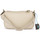 Malas Mulher Bolsa Gabs C2006 LOLLY SMALL Bege