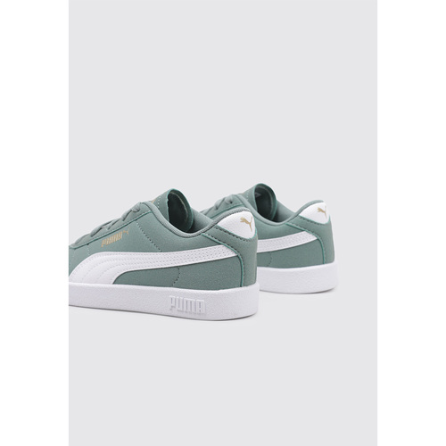 Puma CLUB II PS Verde