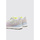 Sapatos Mulher Sapatilhas Gioseppo LARRABEE Branco