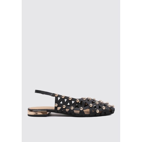 Gioseppo CALAMUS Preto
