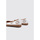 Sapatos Mulher Sabrinas Sandra Fontan FREESE Branco