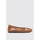 Sapatos Mulher Sabrinas Sandra Fontan FREESE Castanho