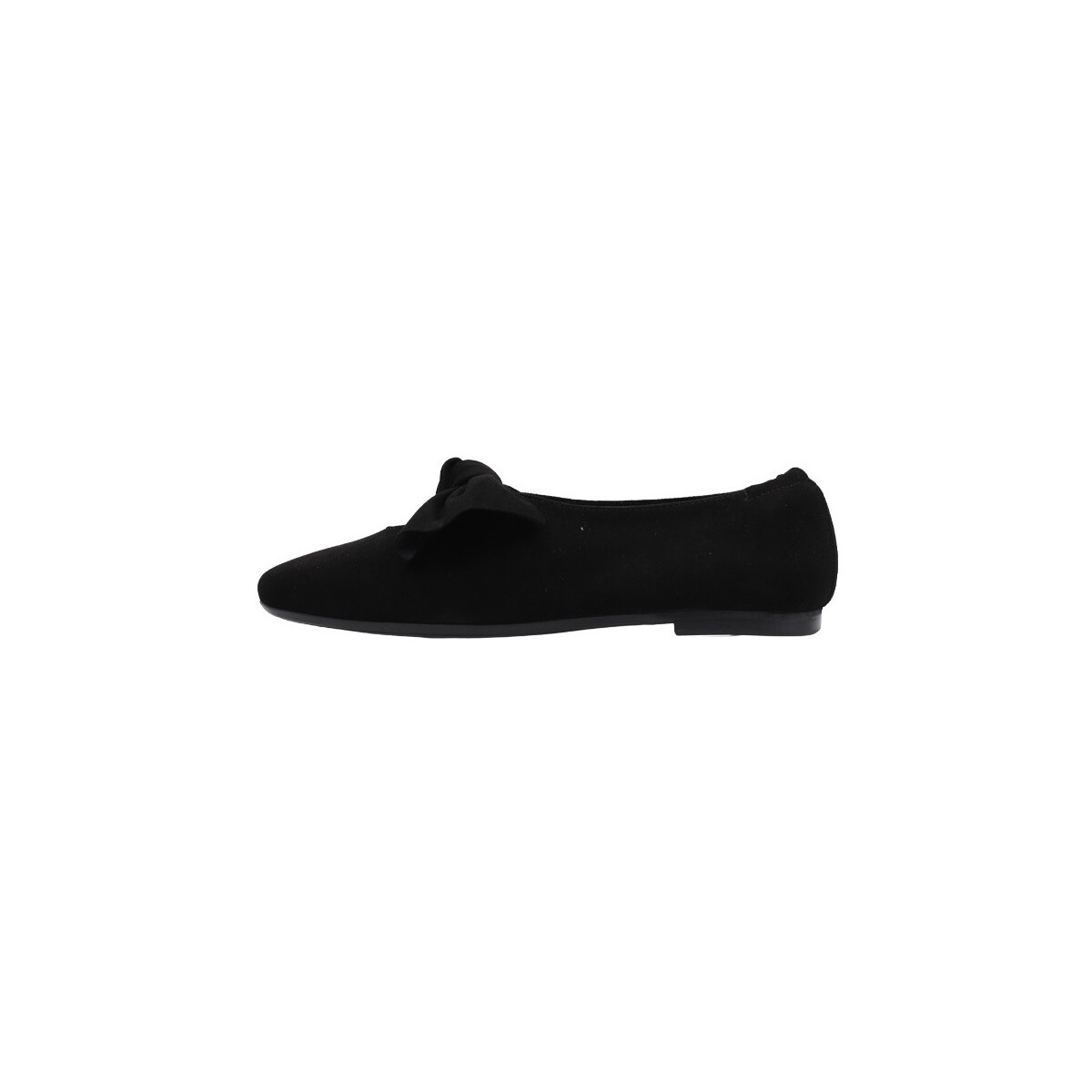Sapatos Mulher Sabrinas Sandra Fontan BARNABA Preto