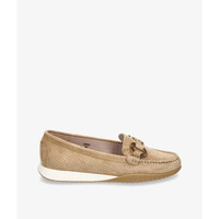 Sapatos Mulher Mocassins Stephen Allen 31736-645  LESLEY Outros