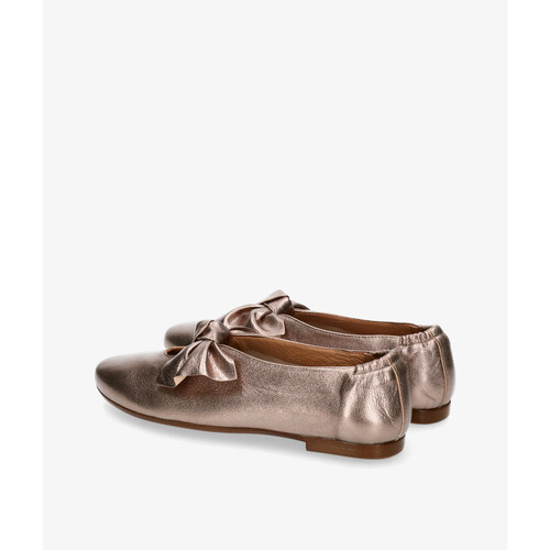 Traveris 91407 Cinza