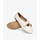 Sapatos Mulher Sabrinas Traveris 91407 Outros
