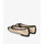 Sapatos Mulher Sabrinas Bloom&You AMELIE Outros