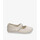 Sapatos Homem Chinelos Garzon 7755.111 Outros