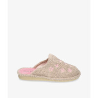 Sapatos Homem Chinelos Garzon P463.130 Outros