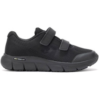 Sapatos Sapatilhas Joma  Preto