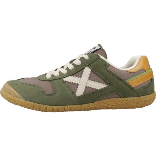 Munich GOAL Verde