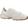 Sapatos Mulher Sapatilhas Clarks CRAFT SPEED Branco
