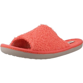 Vulladi FLEX