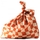 Malas Mulher Carteira Original Duckhead Saco Peanut Butter Amarelo