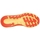 Sapatos Mulher Sapatilhas Skechers ARCH FIT 2.0 Azul
