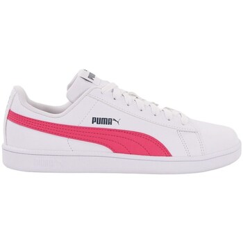 Puma Up