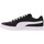 Sapatos Homem Sapatilhas Puma Smash Vulc V3 Lo Preto