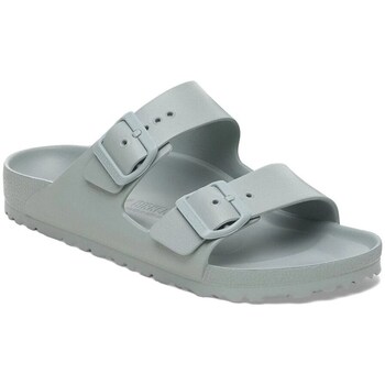 BIRKENSTOCK Arizona Eva Pure Sage