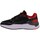 Sapatos Criança Sapatilhas Puma Ferrari X-ray Speed Preto