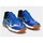 Sapatos Homem Chuteiras Joma BUTYJOMAV62S2504V622504ROYAL Azul marinho, Azul