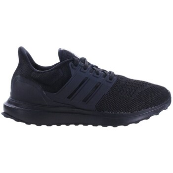 Sapatos Criança Sapatilhas adidas Originals Ubounce Dna J Marinho