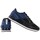 Sapatos Homem Sapatilhas Puma Pl Track Racer Preto