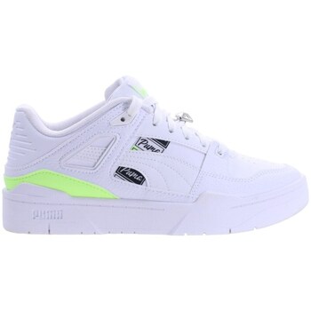 Puma Slipstream Ruleb Jr