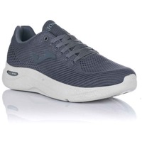 Sapatos Mulher Fitness / Training  Joma CCORIS2512 Cinza