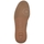 Sapatos Homem Sapatilhas de ténis Mephisto ENDRIK Bege