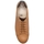 Sapatos Mulher Sapatilhas de ténis Mephisto BESSY Castanho